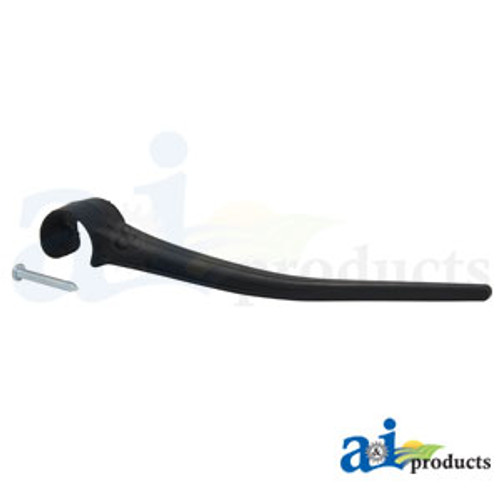 87561020 | Finger Plastic, Heavy Duty for New Holland®