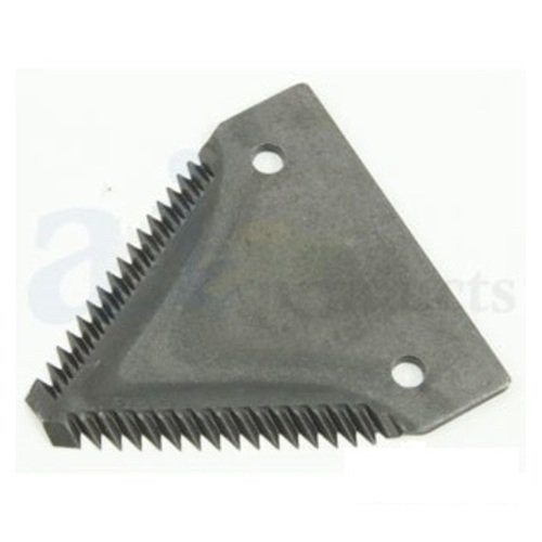 87728905 | Section, Sickle Overserrated for New Holland®