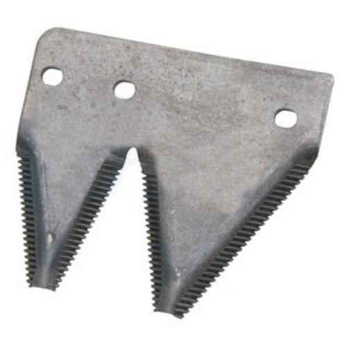 86617760 | Section Knife for New Holland®