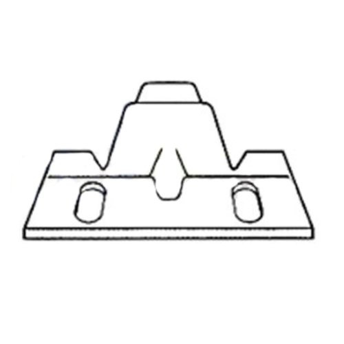 515-066 | Knife Clip for New Holland®
