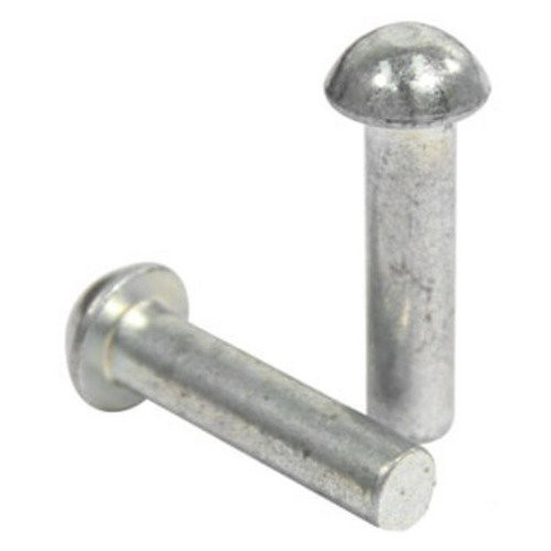 904-042 | (1lb) 1/4 x 1" OH Rivet for New Holland®