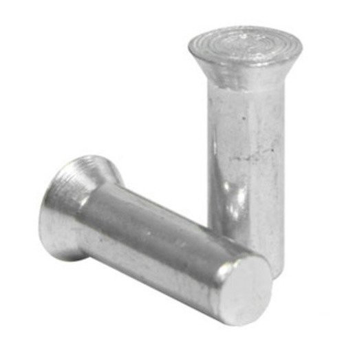 904-003 | (1lb) 7/32 x 5/8" CTSK Rivet for New Holland®