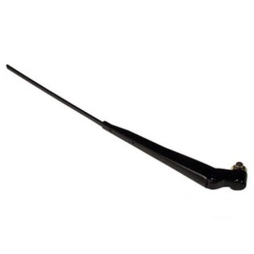 VLC3101 | Arm, Universal Wiper Straight (16") for New Holland®