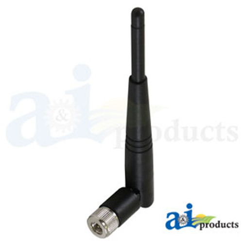ANT373 | Antenna, WFC673 Wi-Fi Camera & WFT473 Wi-Fi Transmitter for New Holland®