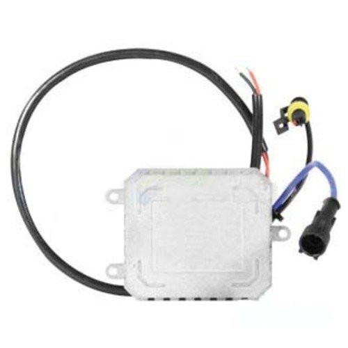 B8520 | Ballast HID Internal for New Holland®