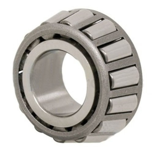 CODW4621A | Bearing Cone, Hydraulic Pump Shaft for New Holland®