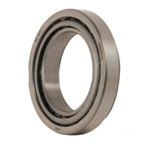 5164622 | Bearing MFWD Hub for New Holland®