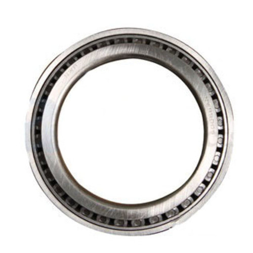 81803413 | Bearing, Cone MFWD Wheel Hub Inner for New Holland®