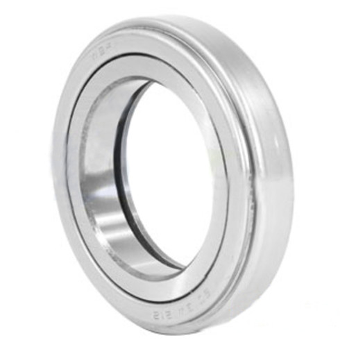 N3004 | Bearing, Release (sealed) for New Holland®