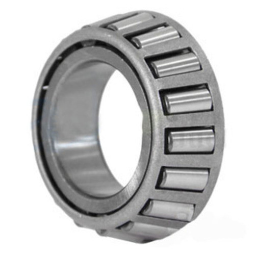 8N779A | Bearing, Transmission Input Shaft for New Holland®
