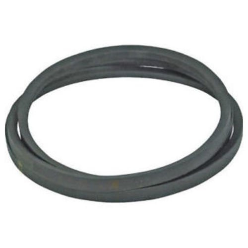 86633896 | Belt, Reel / Cutter Bar Drive for New Holland®