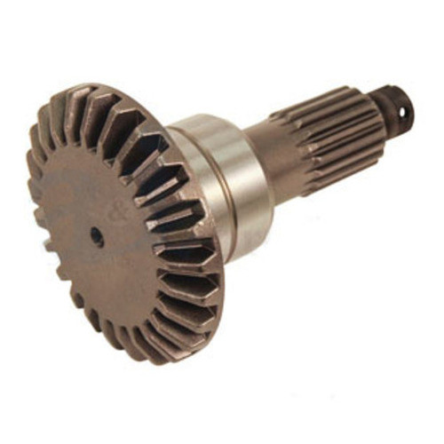 87036674 | Bevel Gear, 25 Tooth for New Holland®