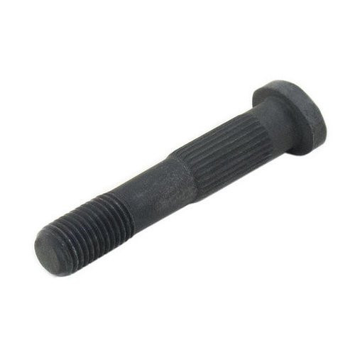 Bolt, Connecting Rod for New Holland® || Replaces OEM # 115176140