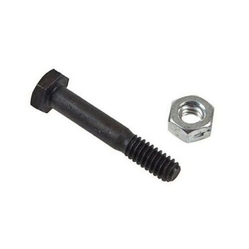 Bolt & Nut Kit for New Holland® || Replaces OEM # 46520