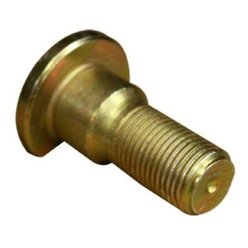 9N1117 | Bolt, Center Disc to Axle for New Holland®