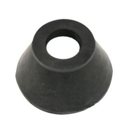 60381 | Boot, Tie Rod for New Holland®