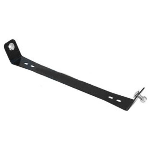 SBR50 | Bracket, Seat Belt for New Holland®