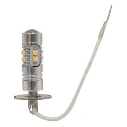 9703399-LED | Bulb LED, 1000 Lumens, Replaces Bulb #H3 for New Holland®