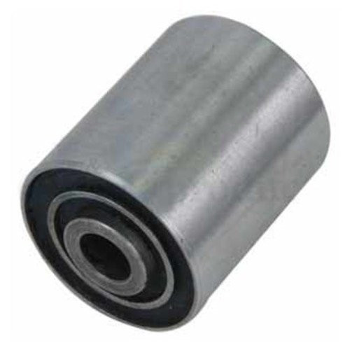 920-437 | Bushing for New Holland®