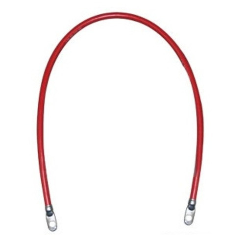 26A238 | Cable, Starter to SwitchCable 37" for New Holland®