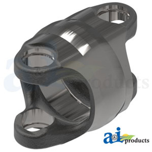 555-3500 | Center Housing for New Holland®