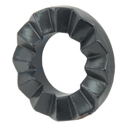 87639816 | Clutch, Jaw for New Holland®