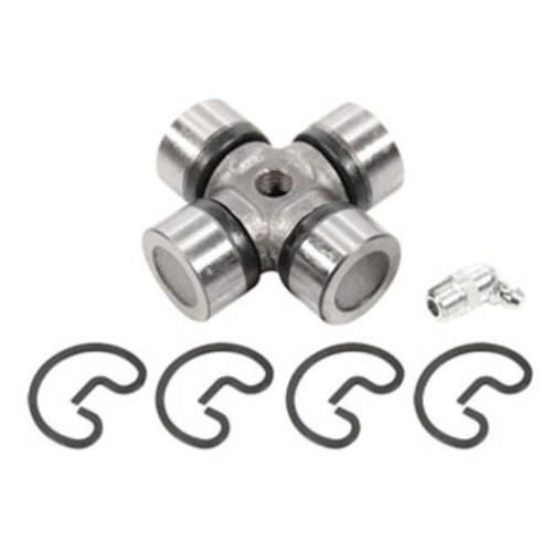 129437 | Cross & Bearing Kit for New Holland®