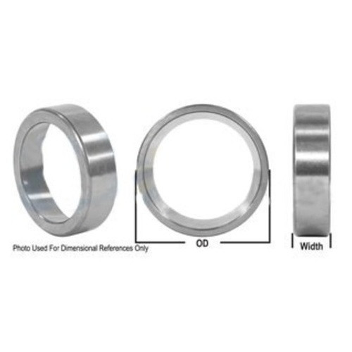 24720-I | Cup, Tapered Bearing for New Holland®