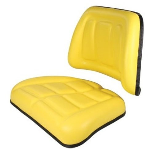 TKYL | Cushion Kit, YLW for New Holland®