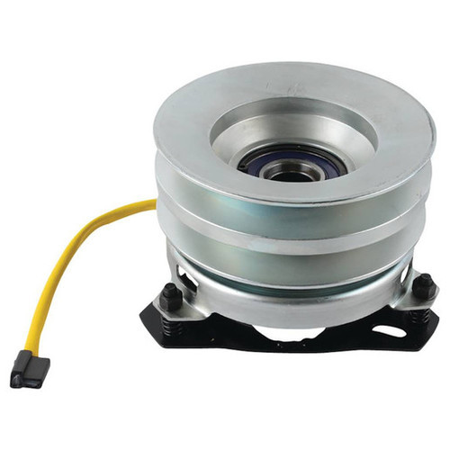 B1XT0472 | CLUTCH, PTO XTREME X0472 for New Holland®