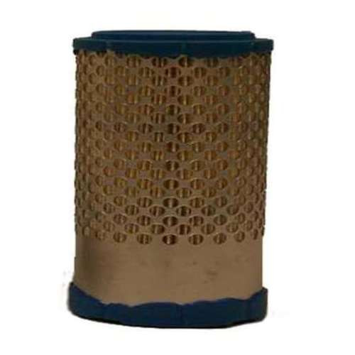 AF26161 | Filter, Air, Cartridge (QTY 1) for New Holland®