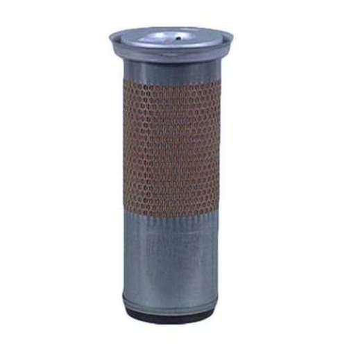 AF25002M | Filter, Air, Primary (QTY 1) for New Holland®