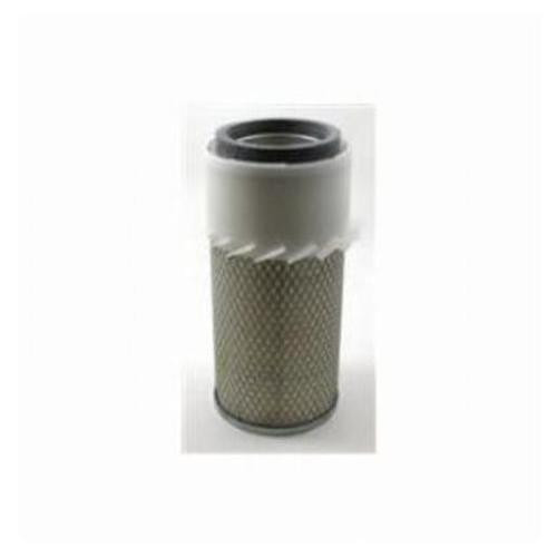 AF26149K | Filter, Air, Cartridge (QTY 1) for New Holland®