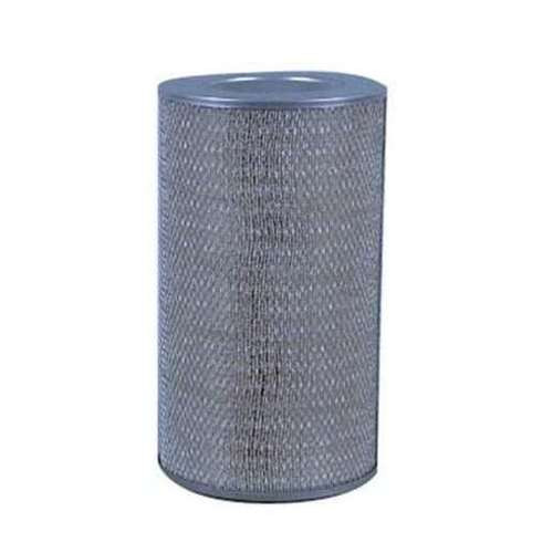 AF939 | Filter, Air, Primary (QTY 1) for New Holland®