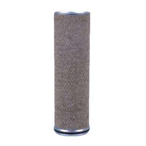 AF25230 | Filter, Air, Secondary (QTY 1) for New Holland®