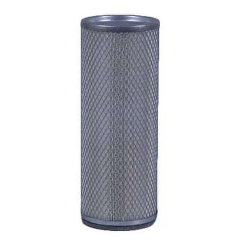 AF4761M | Filter, Air, Secondary (QTY 1) for New Holland®