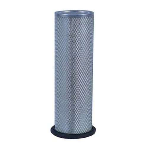 AF889 | Filter, Air, Secondary (QTY 1) for New Holland®