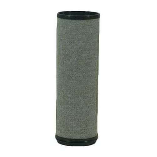 AF4523 | Filter, Air, Secondary (QTY 1) for New Holland®