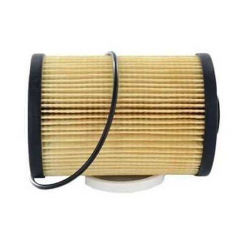 FF5795J | Filter, Fuel (QTY 1) for New Holland®