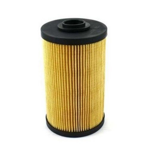 FF5786J | Filter, Fuel, Cartridge (QTY 1) for New Holland®