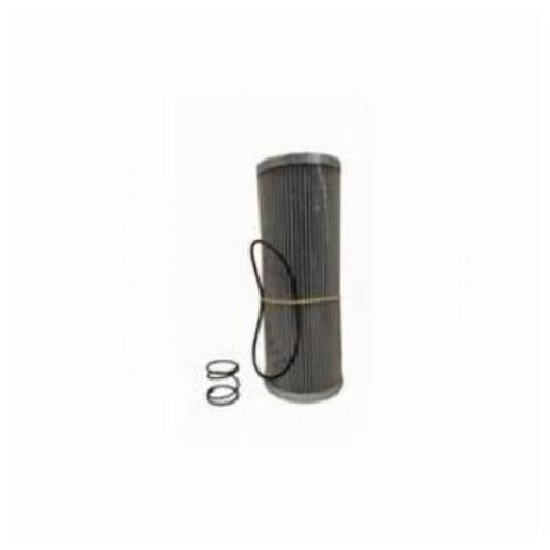 HF35517 | Filter, Hydraulic, Cartridge (QTY 1) for New Holland®