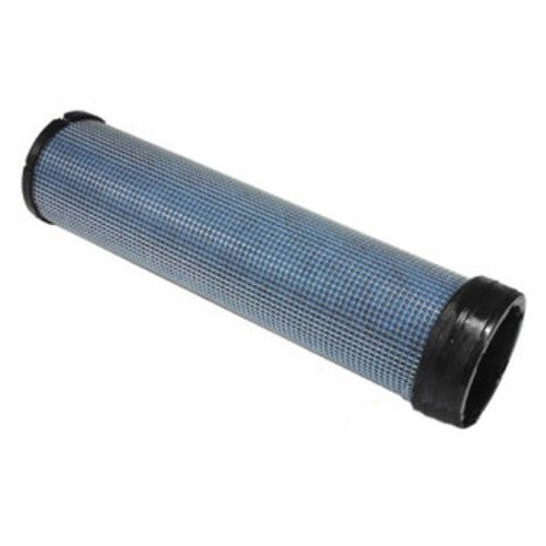 Filter, Inner Air for New Holland® || Replaces OEM # 87682999