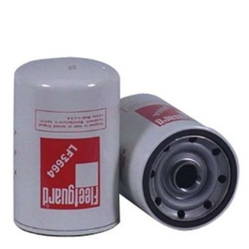 LF3664J | Filter, Lube, Spin-On (QTY 1) for New Holland®
