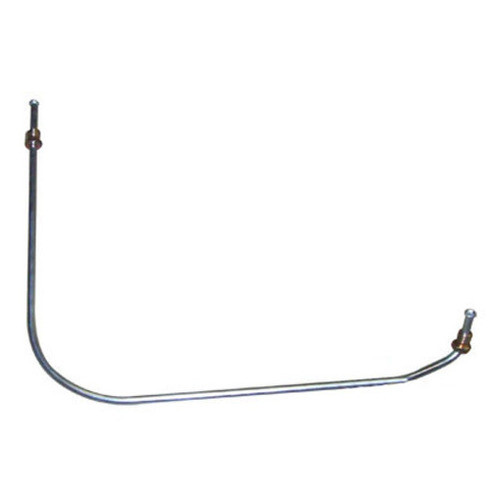 9N9282A | Fuel Line, Sediment Bowl To Carburetor for New Holland®