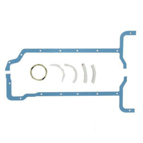 9N6781 | Gasket Set, Pan with Seals for New Holland®