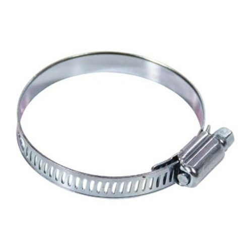 C36P | Hose Clamp (Qty of 10) for New Holland®