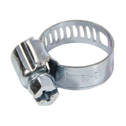 C4P | Hose Clamp (Qty of 10) for New Holland®