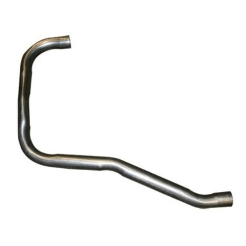 311467 | Horizontal Outlet Pipe for New Holland®