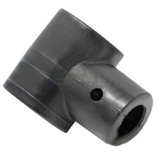 1308425C1 | Hub Auger Finger for New Holland®