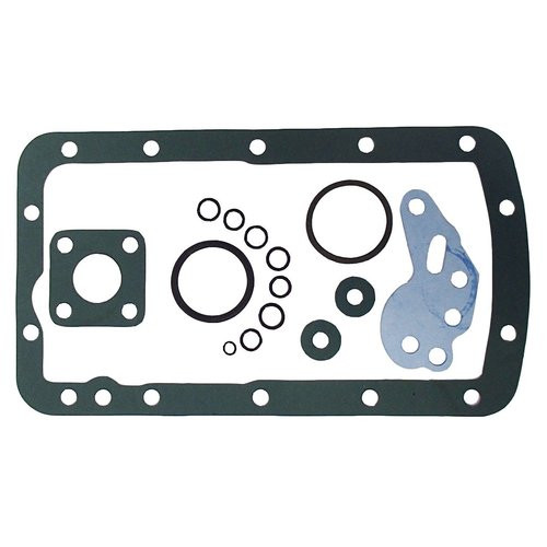 3B5354 | Hydraulic Lift Cover Repair Kit for New Holland®